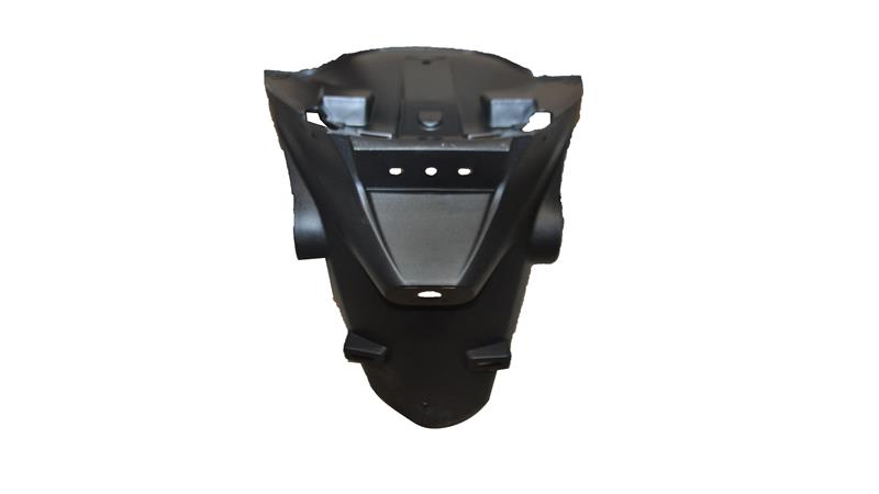 ARKA ÇAMURLUK (ECO LINE)